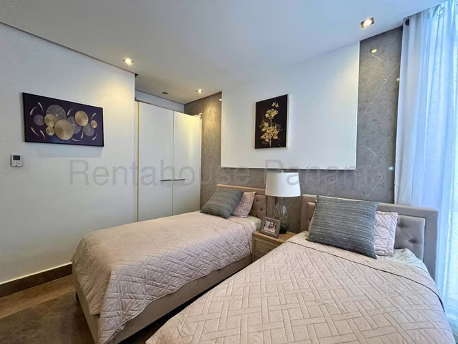 Se Vende Apartamento en Avenida Balboa MDV27-2534 - Imagen 15