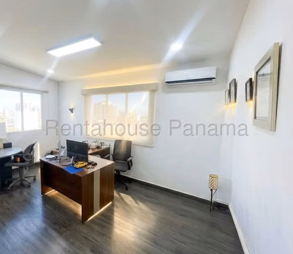 Se Alquila Galera en Parque Lefevre MDV27-2550 - Imagen 10
