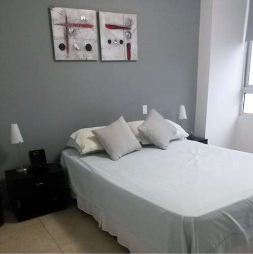 PH Terrasol - Apartamento en Alquiler con Línea Blanca San Francisco Vía Israel - Imagen 7