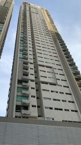 PH Terrasol - Apartamento en Alquiler con Línea Blanca San Francisco Vía Israel - Imagen 20