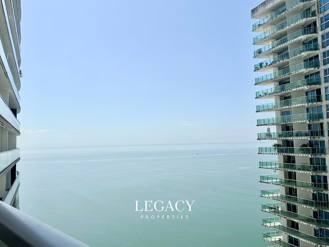 Apartamento amoblado JW Marriot Punta Pacifica SERVICIOS INCLUIDOS - Imagen 5