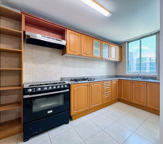 APARTAMENTO EN VENTA EN PUNTA PACÍFICA | PH COSTA PACÍFICA TORRE 100 | 125 M² | 3 RECÁMARAS | $225,000 BP - Imagen 11
