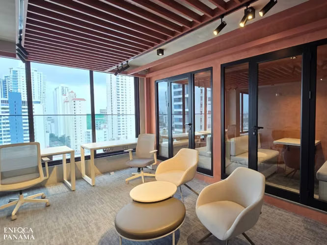 Inversión en San Francisco desde $200K | 47 m² con opción de financiamiento directo - Imagen 3