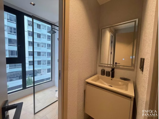 Inversión en San Francisco desde $200K | 47 m² con opción de financiamiento directo - Imagen 16