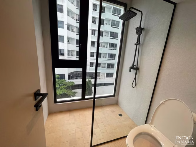 Inversión en San Francisco desde $200K | 47 m² con opción de financiamiento directo - Imagen 17