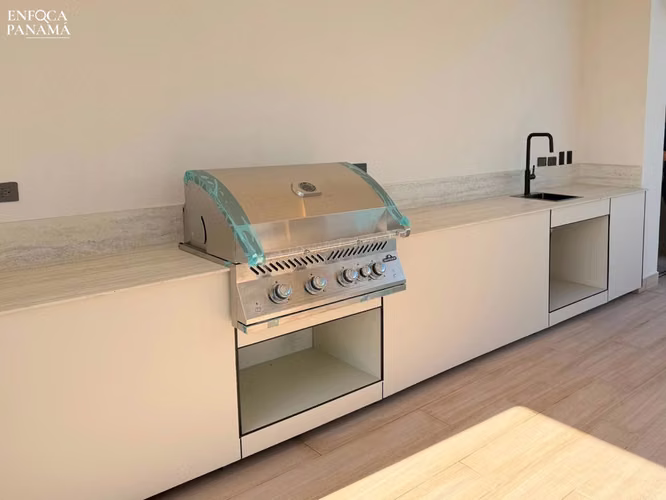 Inversión en San Francisco desde $200K | 47 m² con opción de financiamiento directo - Imagen 6