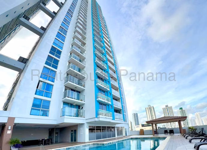 Venta Apartamento Vía España - YD - Imagen 14