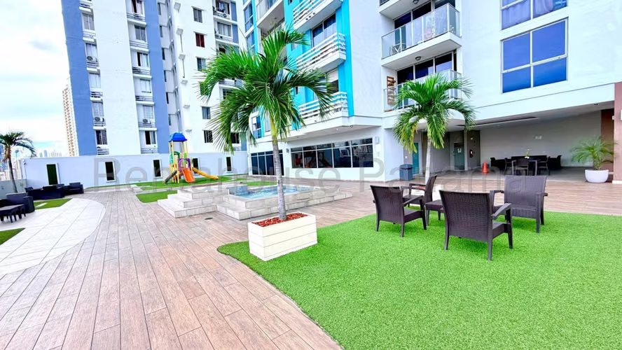 Venta Apartamento Vía España - YD - Imagen 15