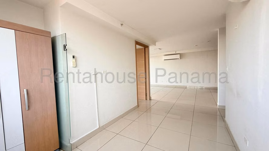 Venta Apartamento Vía España - YD - Imagen 6