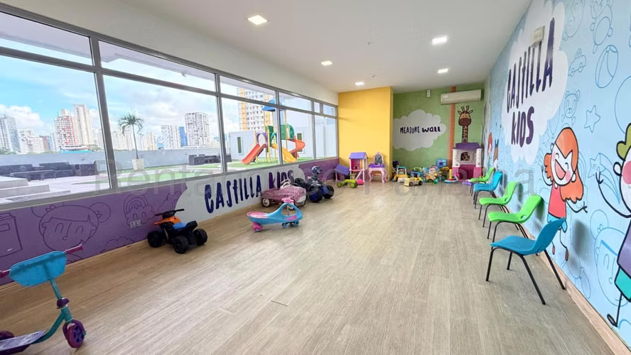 Venta Apartamento Vía España - YD - Imagen 16