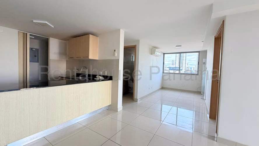 Venta Apartamento Vía España - YD - Imagen 4