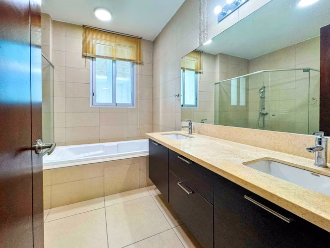 APARTAMENTO EN VENTA PH DUPONT TOWER | PUNTA PACÍFICA | 126 M² | 1 RECÁMARA | $239,000 BP - Imagen 15