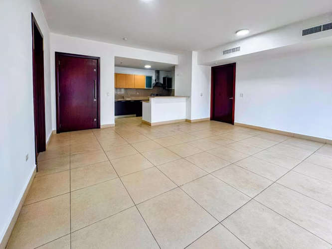 APARTAMENTO EN VENTA PH DUPONT TOWER | PUNTA PACÍFICA | 126 M² | 1 RECÁMARA | $239,000 BP - Imagen 11