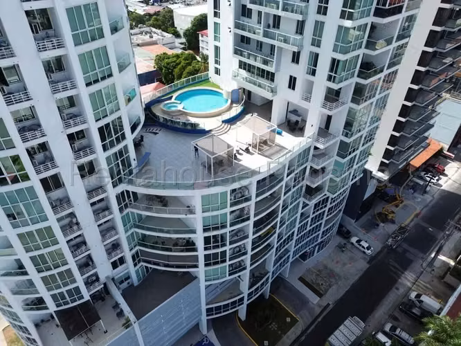 Venta Apartamento San Francisco - YD - Imagen 10