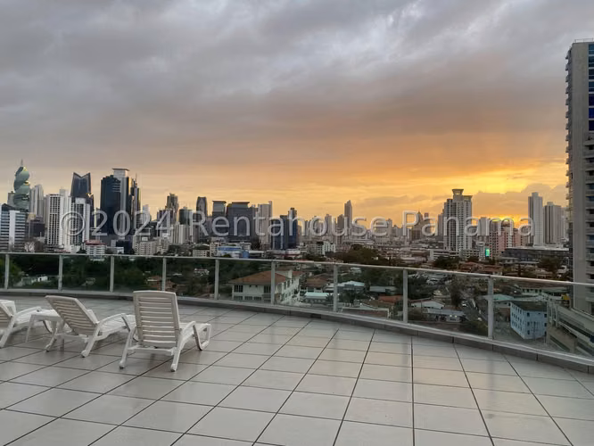 Venta Apartamento San Francisco - YD - Imagen 5
