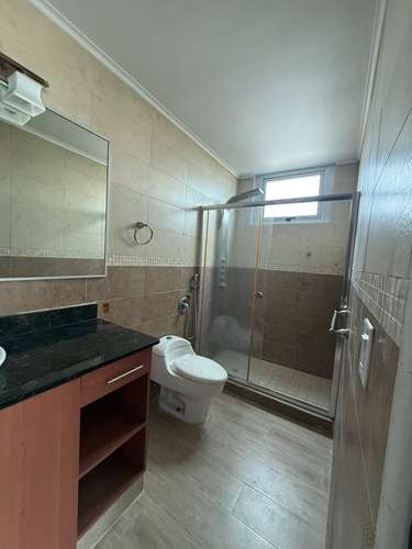 APARTAMENTO EN ALQUILER – SAN FRANCISCO, PANAMÁ - Imagen 8