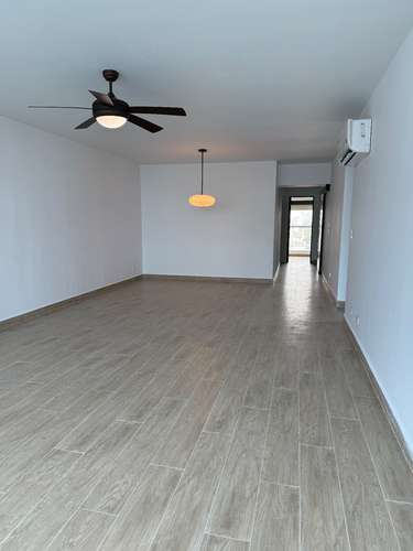 APARTAMENTO EN ALQUILER – SAN FRANCISCO, PANAMÁ - Imagen 3
