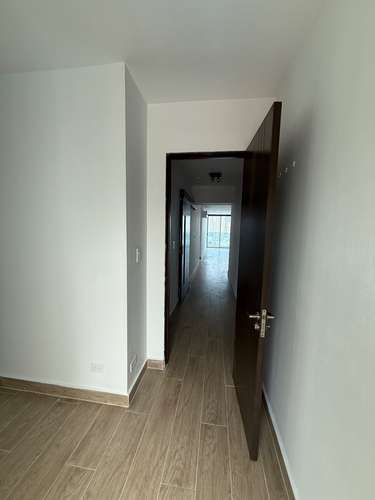 APARTAMENTO EN ALQUILER – SAN FRANCISCO, PANAMÁ - Imagen 15