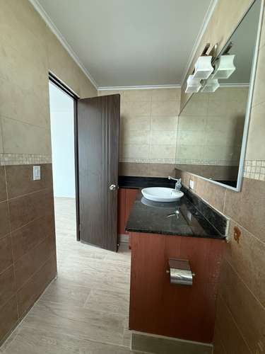 APARTAMENTO EN ALQUILER – SAN FRANCISCO, PANAMÁ - Imagen 9