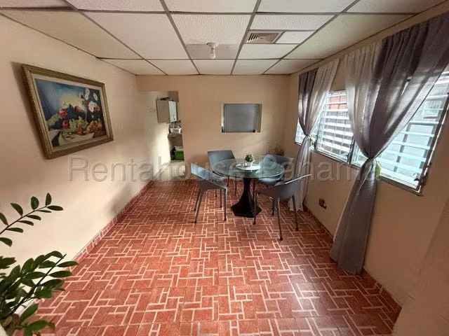 Casa con terreno y anexo, para vivir o invertir, excelente oportunidad, en Betania