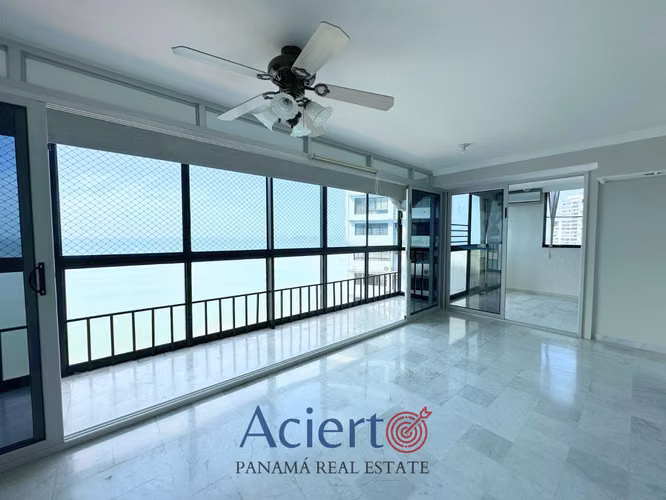 VENTA PENTHOUSE PUNTA PAITILLA - Imagen 7