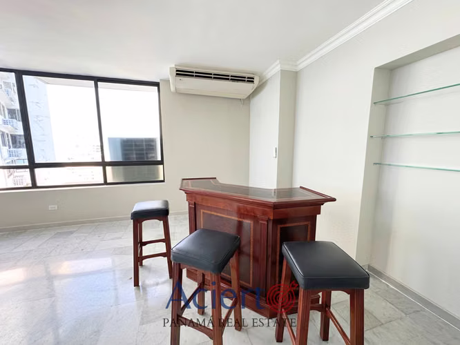 VENTA PENTHOUSE PUNTA PAITILLA - Imagen 3