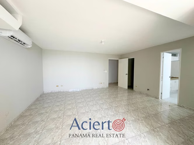 VENTA PENTHOUSE PUNTA PAITILLA - Imagen 9