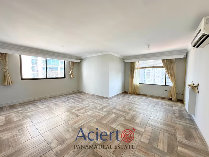VENTA PENTHOUSE PUNTA PAITILLA - Imagen 6
