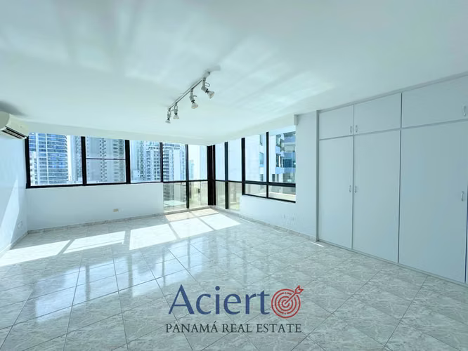 VENTA PENTHOUSE PUNTA PAITILLA - Imagen 11