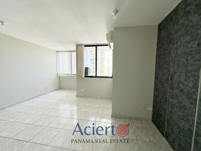 VENTA PENTHOUSE PUNTA PAITILLA - Imagen 17