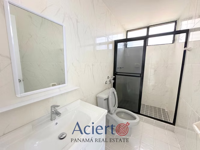 VENTA PENTHOUSE PUNTA PAITILLA - Imagen 16
