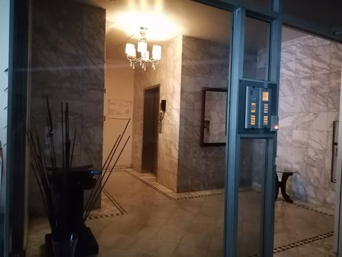 Alquiler Apartamento San Francisco-Calle 50 Conveniente por Ubicación  - Imagen 16