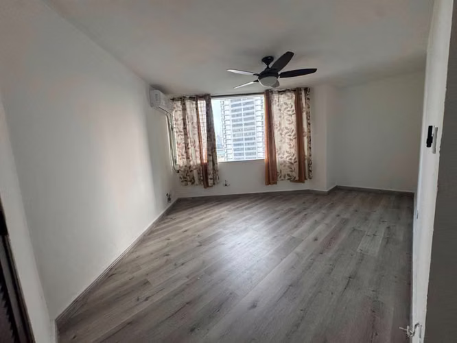 Alquiler Apartamento San Francisco-Calle 50 Conveniente por Ubicación  - Imagen 11