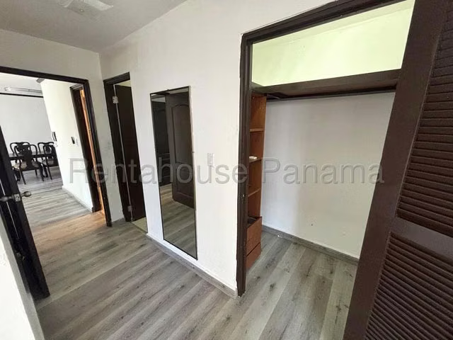 Alquiler de Apartamento en Bella Vista, PH  Excelsior Plaza 27LGG2522 - Imagen 15