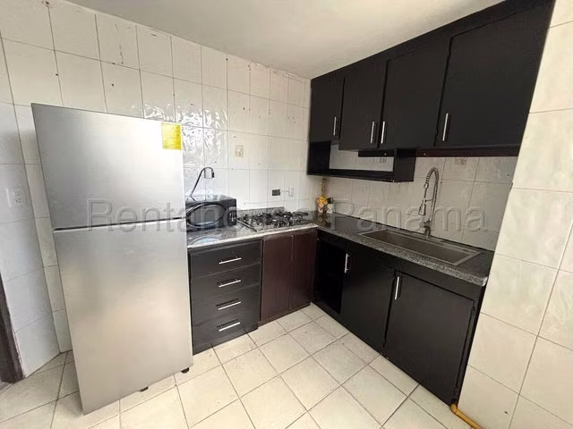 Alquiler de Apartamento en Bella Vista, PH  Excelsior Plaza 27LGG2522 - Imagen 9