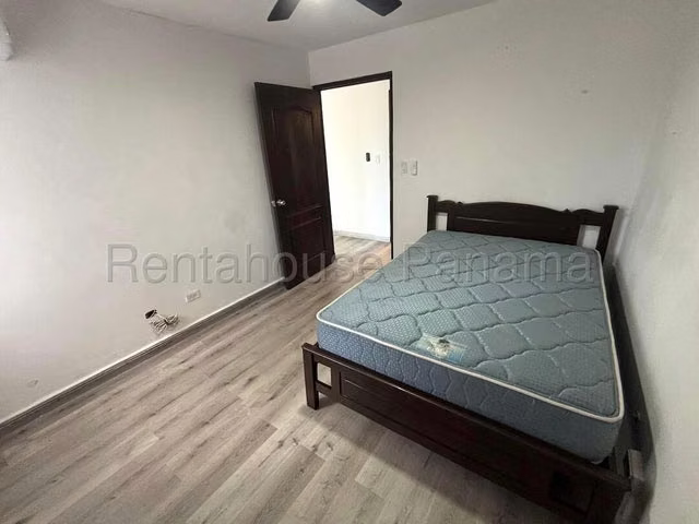 Alquiler de Apartamento en Bella Vista, PH  Excelsior Plaza 27LGG2522 - Imagen 19