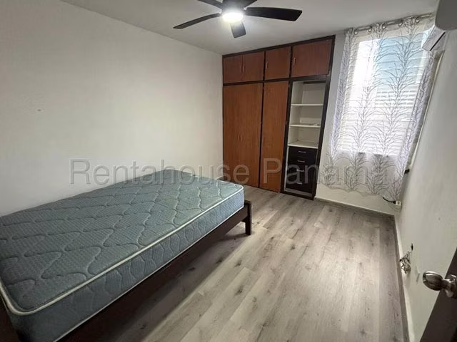 Alquiler de Apartamento en Bella Vista, PH  Excelsior Plaza 27LGG2522 - Imagen 18