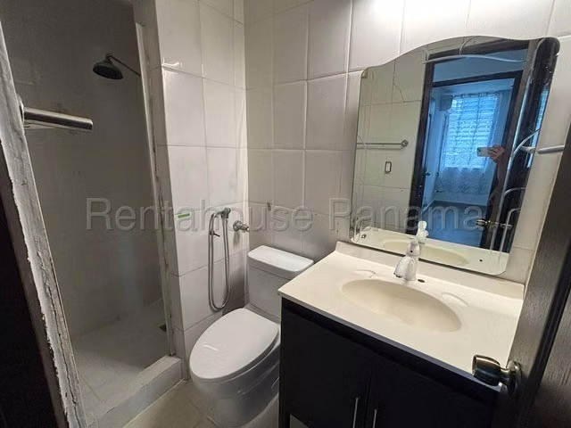 Alquiler de Apartamento en Bella Vista, PH  Excelsior Plaza 27LGG2522 - Imagen 17