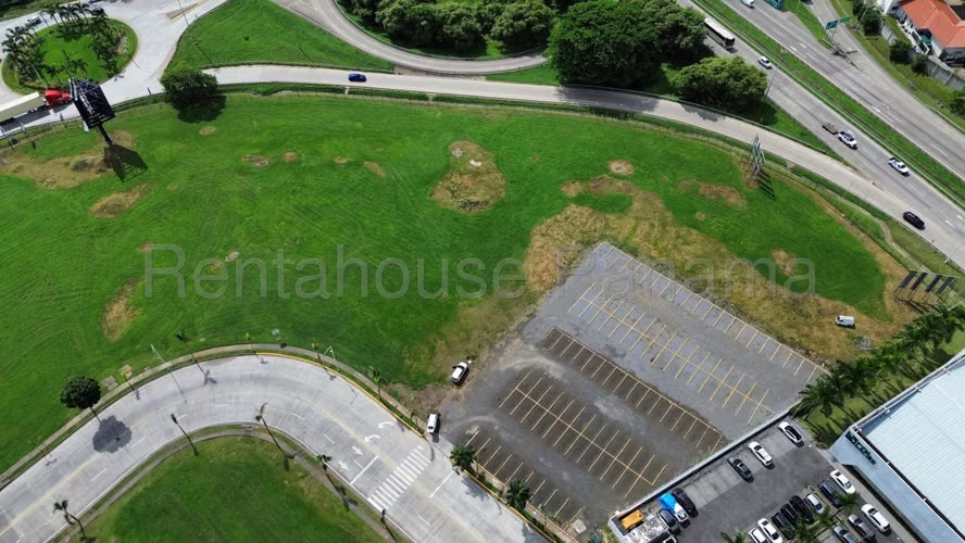 Venta de Terreno en Santa Maria 26EPP9028 - Imagen 4