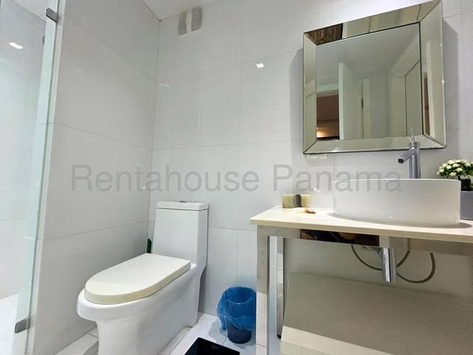 Venta de Apartamento en Avenida Balboa, Panamá 27JSS2534 - Imagen 14