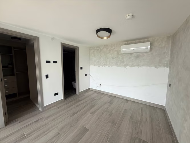 Alquiler de Apartamento Amoblado en PH DOVLE SELVA NUEVO  - Imagen 7