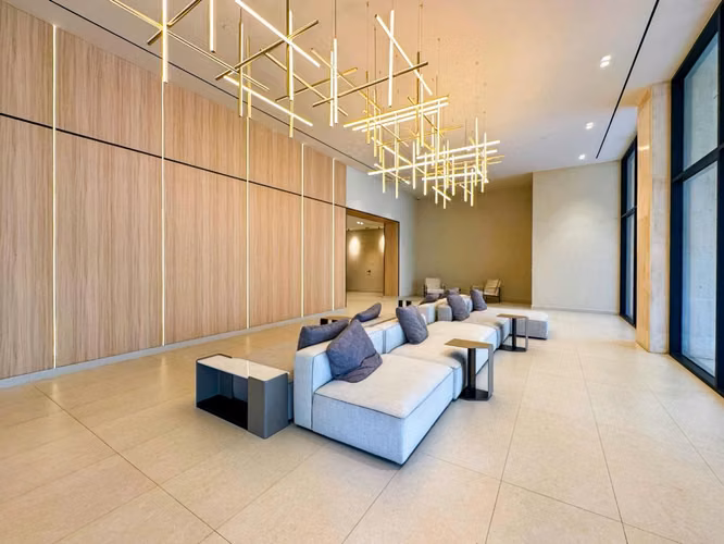 APARTAMENTO EN VENTA PH DUPONT TOWER | PUNTA PACÍFICA | 150 M² | 2 RECÁMARAS | $375,000 BP - Imagen 2