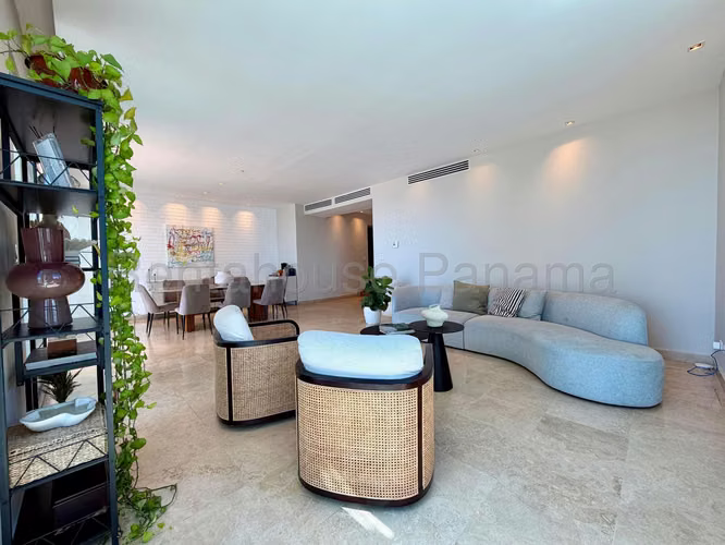 Venta de Apartamento en Punta Pacifica, Panamá 27JSS2542 - Imagen 7