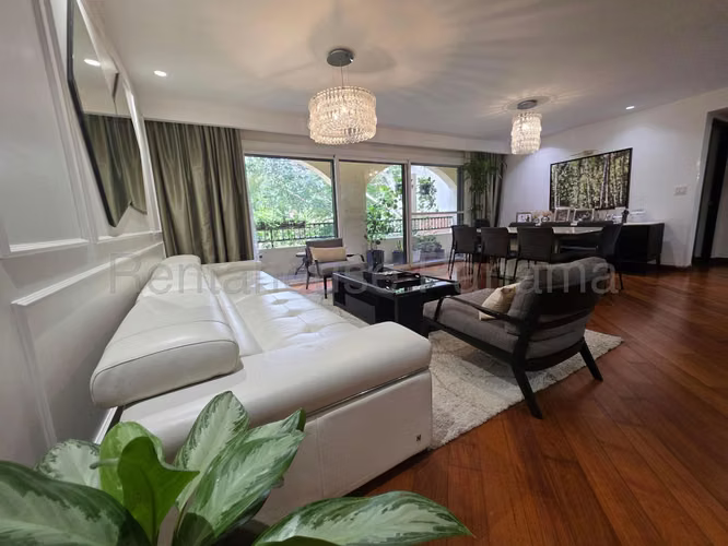 Venta de Apartamento en Clayton, Panamá 27JSS2536 - Imagen 3