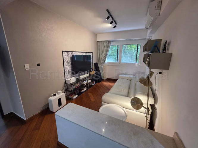 Venta de Apartamento en Clayton, Panamá 27JSS2536 - Imagen 15