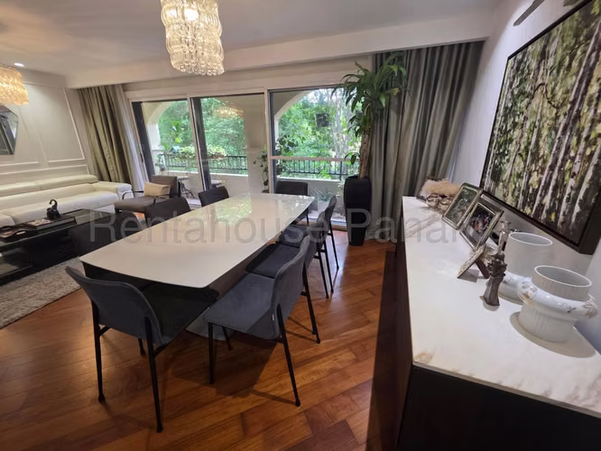 Venta de Apartamento en Clayton, Panamá 27JSS2536 - Imagen 8