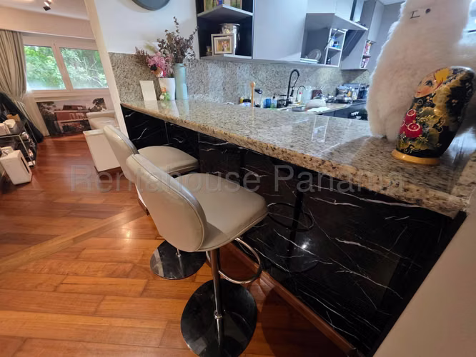 Venta de Apartamento en Clayton, Panamá 27JSS2536 - Imagen 12