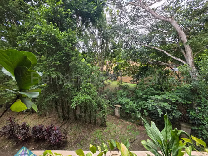 Venta de Apartamento en Clayton, Panamá 27JSS2536 - Imagen 11