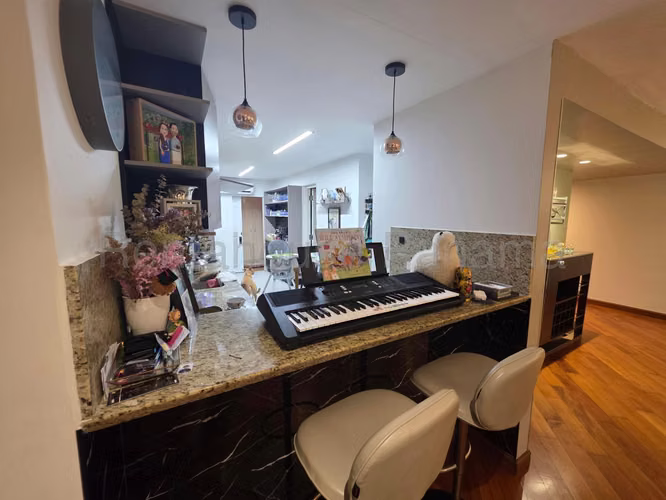 Venta de Apartamento en Clayton, Panamá 27JSS2536 - Imagen 13