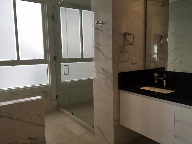 Venta de Apartamento en Costa del Este, Panamá 26JSS6972 - Imagen 14